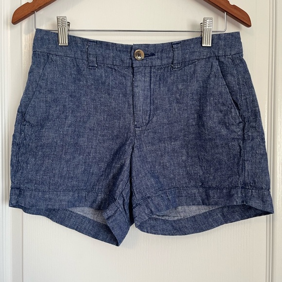 OLD NAVY EVERYDAY SHORT - Picture 1 of 4